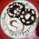 Cooksnap dari vey huang untuk resep Donat empuk
