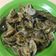 Cooksnap dari Farida Dewi Nur'aini untuk resep Kerang dara bumbu pedas manis