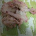 Cooksnap dari Adellia untuk resep Jamur Crispy