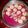 Nirmala Rajput का कुकस्नैप जब उन्होंने बीटरूट बनाना स्मूदी बाउल (beetroot banana smoothie Bowl recipe in Hindi) बनाया था।