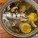 Maggie Hsieh 的 #101 香菇雞湯 電鍋篇 cooksnap