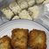 Cooksnap dari Lengga Awangga Larasasti untuk resep Tori Ball ala HokBen atau spicy chicken ball