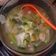 Cooksnap dari Bunda Wafie untuk resep Sop Sayur & Bakso