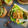 Cooksnap dari @izsaiz untuk resep Mie Ayam Abang-Abang enak banget!