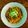Cooksnap dari Dhea untuk resep Mie ayam Yamin