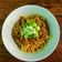 Cooksnap dari Dhea untuk resep Mie ayam Yamin