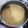 El cooksnap de Ana America Riovalles Mena🍰 cuando hizo Sopa de lenteja 😉👩‍🍳.