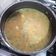 El cooksnap de Ana America Riovalles Mena🍰 cuando hizo Sopa de lenteja 😉👩‍🍳.