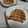 El cooksnap de carmengarrido cuando hizo Gofres.