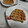 El cooksnap de carmengarrido cuando hizo Gofres.