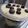 Cooksnap dari Larassati 0689 untuk resep Cheesecake lumer (dessert box)