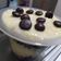 Cooksnap dari Larassati 0689 untuk resep Cheesecake lumer (dessert box)