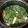 Cooksnap dari Sii ManizZnya Aii Vanda untuk resep Sayur bening bayam, wortel,jagung