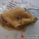 Cooksnap από kamelia8 στη συνταγή Πολίτικος μπακλαβάς της Ελένης