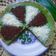 Cooksnap dari Arvina Harahap untuk resep Terang Bulan Pandan Teflon