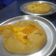 El cooksnap de Celeste S cuando hizo Tarta de atún (masa casera).
