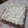 El cooksnap de Cinthia Fernandez cuando hizo Masa para tartas dulces, con aceite.