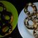 Cooksnap dari PUJIE untuk resep Donat Super Empuk ala JCO