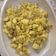 TcC 的 菜脯嫩蛋 cooksnap