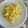El cooksnap de mpeinadocustodio cuando hizo Salteado de pollo y arroz al curry.