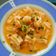 Cooksnap dari Lucy Reza untuk resep Laksan khas Palembang
