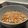 Cooksnap dari rika untuk resep Ayam jamur untuk mie