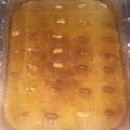 صورة من ندووش🥀، شاركها بعد تجربة وصفة بسبوسة الطازج😋