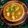  Dr.Madhumita Mishra's cooksnap of when they made Lentils -Red Masoor Dal😋.