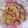 Nithyakalyani Sahayaraj's cooksnap of when they made லெஃப்ட் ஓவர் சில்லி சப்பாத்தி (leftover chilli chappathi).
