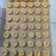 Cooksnap dari endy ummu asma' untuk resep Shallcheese Cookies (Kue Kering Bawang Merah + Keju)