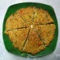 Cooksnap dari olive bunda qonita untuk resep Telur dadar padang