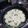 El cooksnap de Benja Canelada cuando hizo Tortilla de acelga.