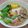 Cooksnap của Hà Oanh khi họ làm theo món Phở bò