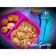 Cooksnap dari MouMow.Kitchen by Nitaa Yunita untuk resep Bihun Goreng