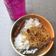 Cooksnap dari Inka Ngilmi untuk resep Bihun Goreng Kecap Masakan Ala Anak Kos Murah | Sohun Goreng