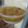 Cooksnap dari Mama Raufa untuk resep Puding Susu Topping Buah