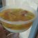 Cooksnap dari Mama Raufa untuk resep Puding Susu Topping Buah