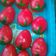 Cooksnap dari Bunda Aira untuk resep Kue ku strowbery lucu..