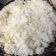 El cooksnap de Isabel Santos cuando hizo Arroz blanco básico.