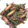 Cooksnap dari Yanti Wijaya untuk resep Cumi asin cabe hijau potong