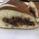 Cooksnap dari Heni Absari untuk resep #03 Terang Bulan a.k.a Martabak Manis Teflon