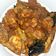 Cooksnap dari sinozuke untuk resep Ayam kecap bumbu giling