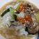 Cooksnap dari Popon Tweety untuk resep Kwetiau Siram Sapi