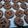 Cooksnap dari Umi Najla untuk resep Choco Chips Cookies (Good Time KW)