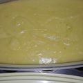 Cooksnap από θεοδωρος στη συνταγή Σκορδαλιά με πατάτα