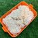 Cooksnap dari Rina Kurniawati II untuk resep Ayam Katsu Homemade (Stok Frozen)
