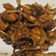 Cooksnap dari Betty untuk resep Kodok Goreng Mentega