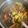 Cooksnap dari ef untuk resep 438. Garang Asem Daging Sapi