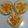 Cooksnap dari Rabiah Herawati untuk resep Mango Silky Pudding