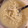 Simi and Milo's cooksnap of when they made Creamy But Light Cauliflower Cheese Soup.